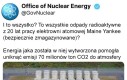 Uuuu niedobra o tym mówić