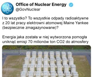 Uuuu niedobra o tym mówić