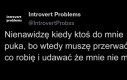 Najgorzej