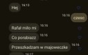 Narwany jakiś
