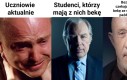 Tak jest