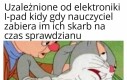 Zawau