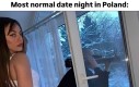 Tak to u nas jest