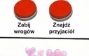 Dwie pieczenie na jednym ogniu