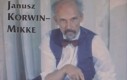 Z serii klasyki literatury