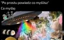 Uważaj o co prosisz