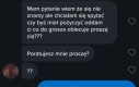 No weź przelej