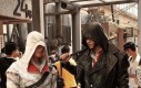 Ezio spotyka Jacoba
