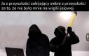 Smuteczek