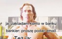 Stare dzieje