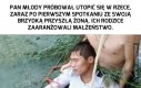 I nie ma się czemu dziwić...