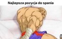 Idealnie