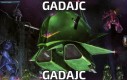 Gadajc