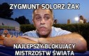 Zygmunt Solorz-Żak