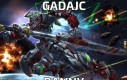 Gadajc