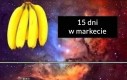 Logika bananów