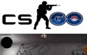 Pokemon: Global Offensive