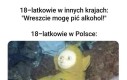 Gdy Bell wynalazł telefon miał już trzy nieodebrane połączenia od Chucka Norrisa