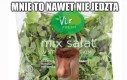 Produkt kupowany, żeby go wyrzucić