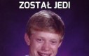 Został Jedi