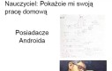 Prestiżowo