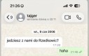 Słowo się rzekło