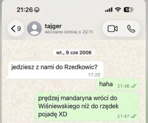 Słowo się rzekło