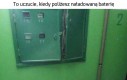 I w proch się obrócił