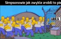 Oni zrobili już wszystko