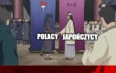 Dosyć niespodziewany fakt