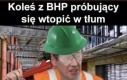 Nie do odróżnienia