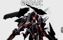 Gadajc