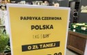 Dobry deal