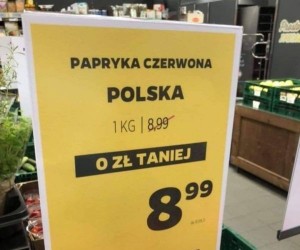 Dobry deal