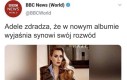 Nie prościej byłoby pogadać?