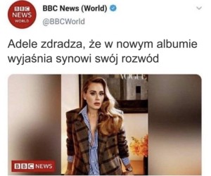 Nie prościej byłoby pogadać?