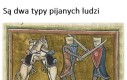 Ja tam piję na smutno