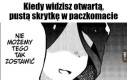 Pokaż mi gdzie jest napisane, że nie można