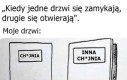 Zdarza się