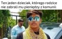 Komunijny stan umysłu