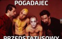 Pogadajec