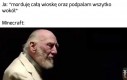 Idealna muzyka