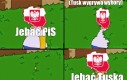I tak co 4 lata
