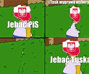 I tak co 4 lata