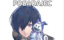 Pogadajec