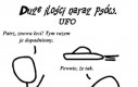 UFO Kulig