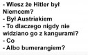Hitler był Austriakiem, ale czy na pewno?