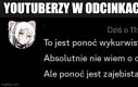 Grunt, że zapłacili