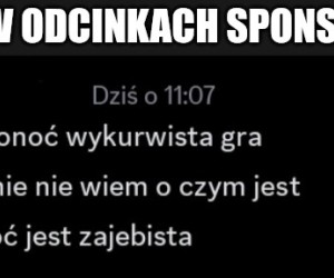 Grunt, że zapłacili