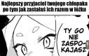 Męska miłość ig
